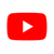 Vimeo